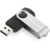 Pendrive Multilaser 8gb