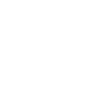 Loja Demo NMaster