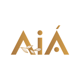 Aiá