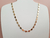 Choker Ouro 18K - Modelo Tiny - loja online