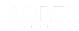 Sorti Semijóias