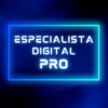 Especialista Digital PRO