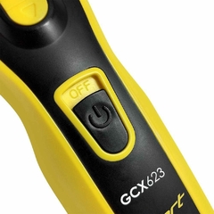 Aparador de Pelos Multi-Styler GCX623 Sport na internet