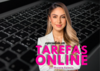 Especialista em Tarefas Online