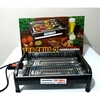 Churrasqueira Elétrica Top Grill II 127V E 220V