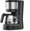 Cafeteira Elétrica Electrolux 15 Xícaras Efficient (ECM10)