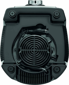 Imagem do Liquidificador Turbo Power, Mondial, Preto, 550W, 110V - L-99 FB