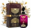 Al Wataniah Sabah Al Ward Edp 100Ml, Al Wataniah