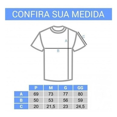 Kit 4 Camisetas Masculinas Básicas Conforto Lisas Poliéster Premium