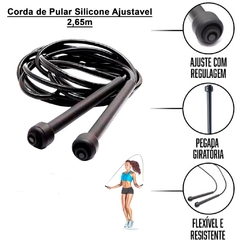 Kit Funcional Completo C/ 6 Itens :- caneleira de 3kg + halter de 1kg + colchonete + Roda + Extensor + Corda na internet