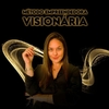 Método Empreendedora Visionária