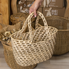 Cesta de Picnic - comprar online