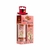 GEL BEIJÁVEL EFEITO HOT 15ML SOFT LOVE - comprar online