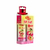 GEL BEIJÁVEL EFEITO HOT 15ML SOFT LOVE - loja online