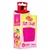 GEL BEIJÁVEL EFEITO HOT 30ML SOFT LOVE - loja online