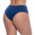 TANGA CONFORTO CIRLÉIA EM ALGODÃO PATITEX - comprar online