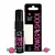 POWER SHOCK EXCITANTE ELETRIZANTE BEIJÁVEL UNISSEX 15ML SEXY FANTASY na internet