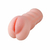 MAIG MASTURBADOR MASCULINO VAGINA 14 EM CYBERSKIN SEXY IMPORT