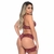 CONJUNTO SEM BOJO COM PERSEX KELLY PATITEX - loja online