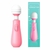 VIBRATOR MASSAGEADOR MINI VARINHA MÁGICA MISS COLLECTION - comprar online