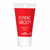 GEL ADSTRINGENTE SEMPRE VIRGEM 25G HOT FLOWERS