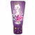 KULOKO GEL DESSENSIBILIZANTE E EXCITANTE ANAL 15G LINHA BRASILEIRINHOS HOT FLOWERS