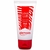 LOVE LUB HOT LUBRIFICANTE CORPORAL 60G LA PIMIENTA