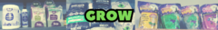 Banner de la categoría Grow