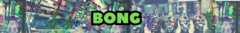 Banner de la categoría Bong