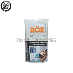 Tabaco ROK 30 gr