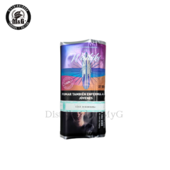 Waikiki Tabaco 50gr