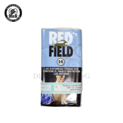 Red Field Premium 30gr