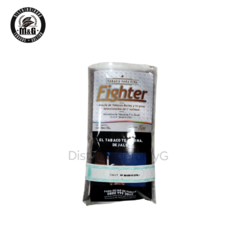 Fighter Pipa Ron 50gr