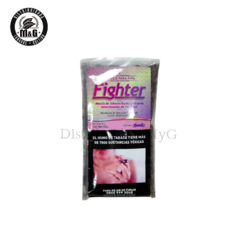 Fighter Pipa Aromático 50gr