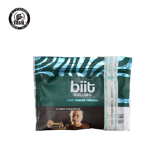 Biit tabaco x 30g