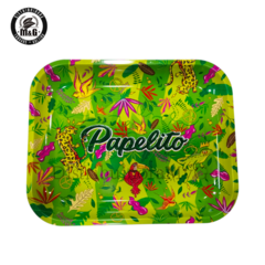 Papelito Bandeja Grande 33x27