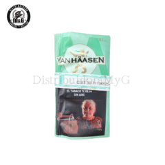 Van Haasen Mint 30gr