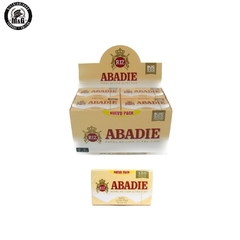 Abadie x500