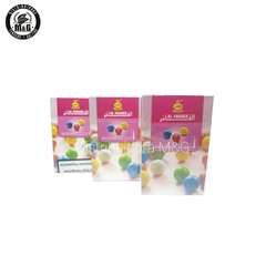 Al Fakher Bubble Gum 50gr