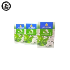 Al Fakher Mint 50 gr