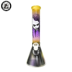 Bong Pyrex Guasón 35cm - comprar online