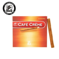 CIGARROS CAFE CREME AROME