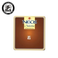 NEOS SELECTION BROWN