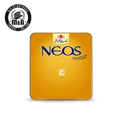 NEOS MINI RESERVA