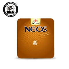 NEOS SELECTION CAPRICCIO