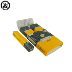 Cohiba Siglo I unidad