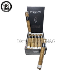 Estate Tobacco Robusto x1