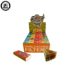 Filtro Cartón Blunt Rey Large - comprar online