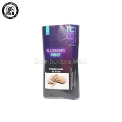 JBR Blueberry Mint 30 gr