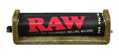 Raw Máquina Adjustable Rollers 79 mm - comprar online